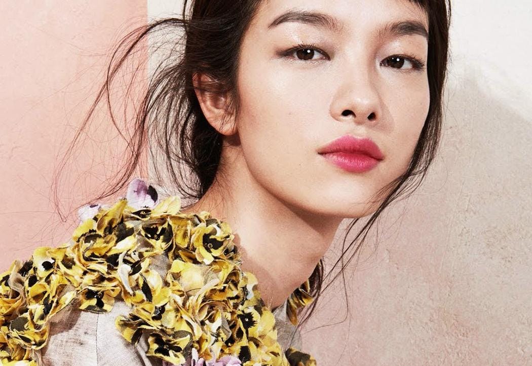 visualoptimism.blogspot.com