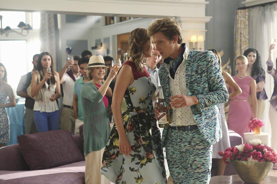 revengeabc.wikia.com