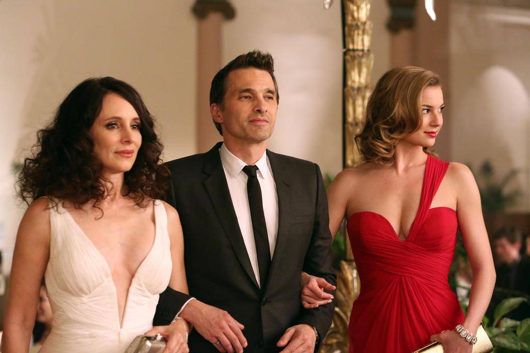 revengeabc.wikia.com