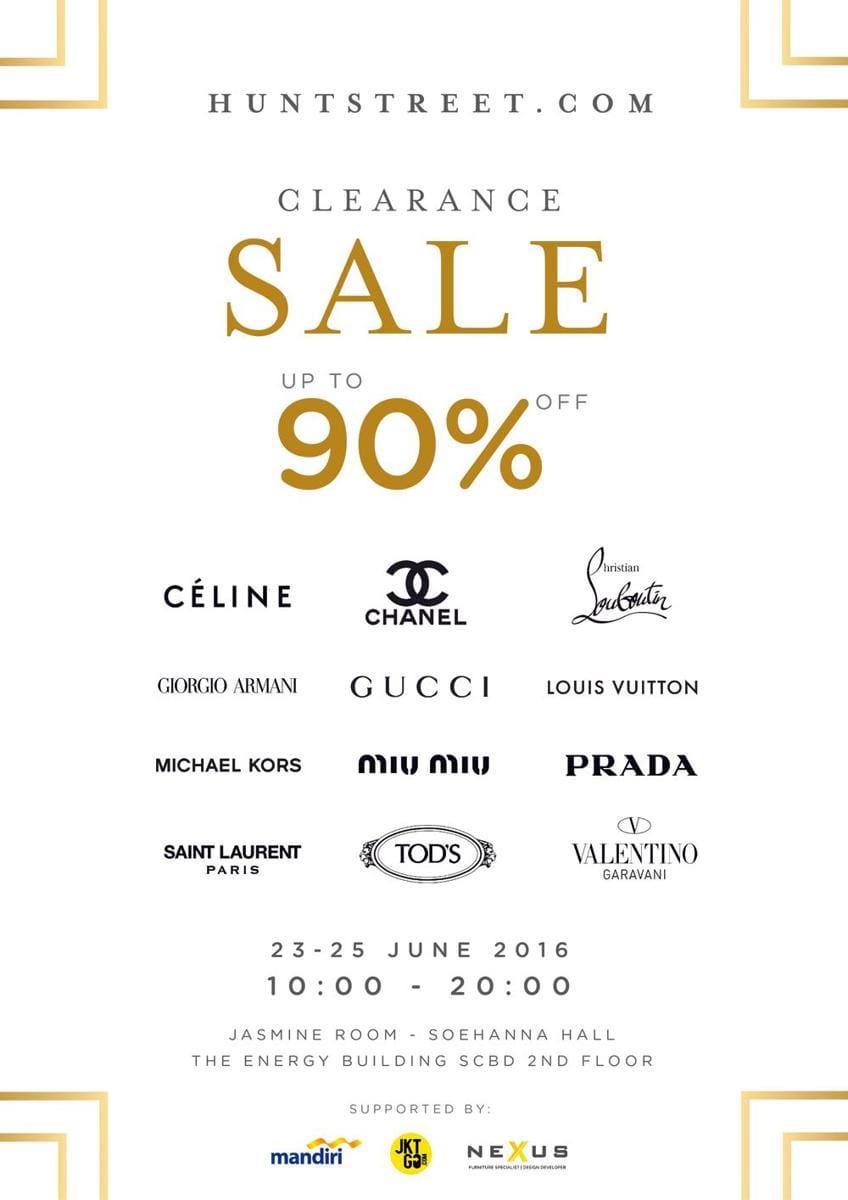 Photo by HuntStreet.com