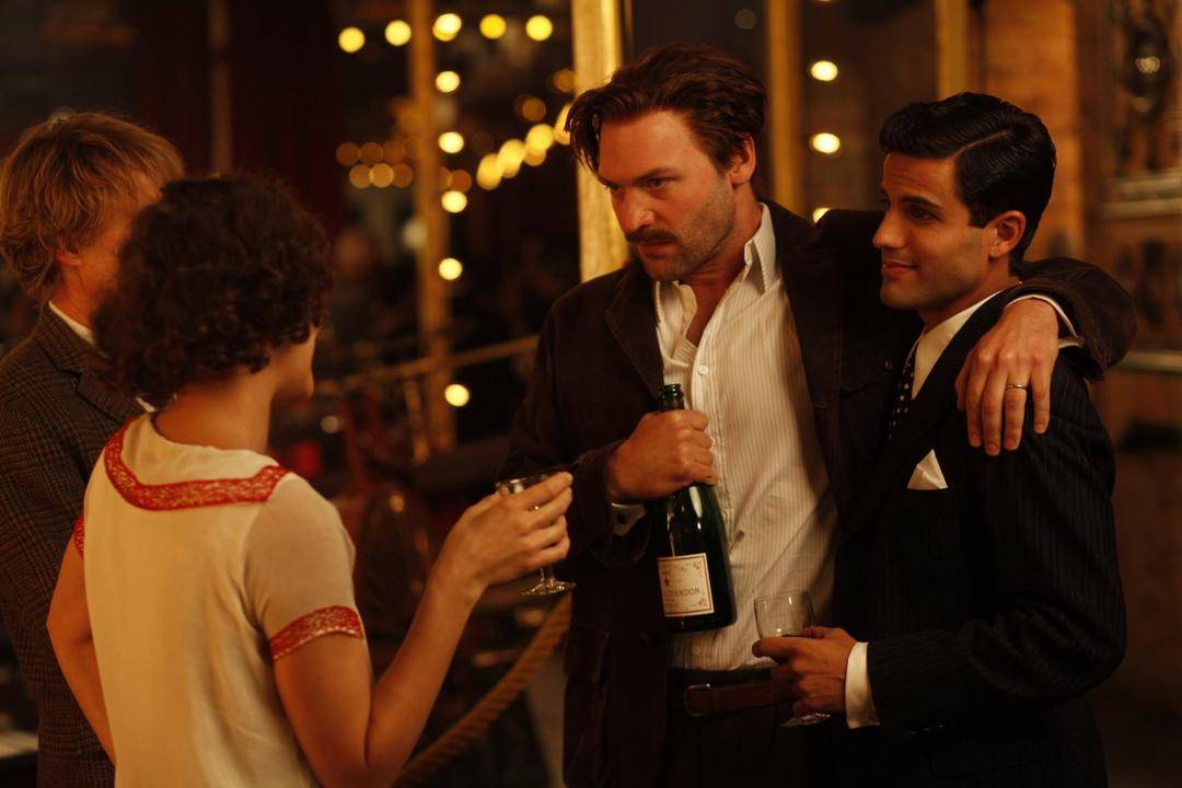 www.cinema-fanatic.com