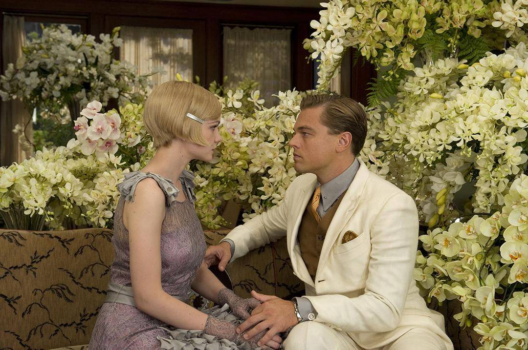thegreatgatsby.wikia.com