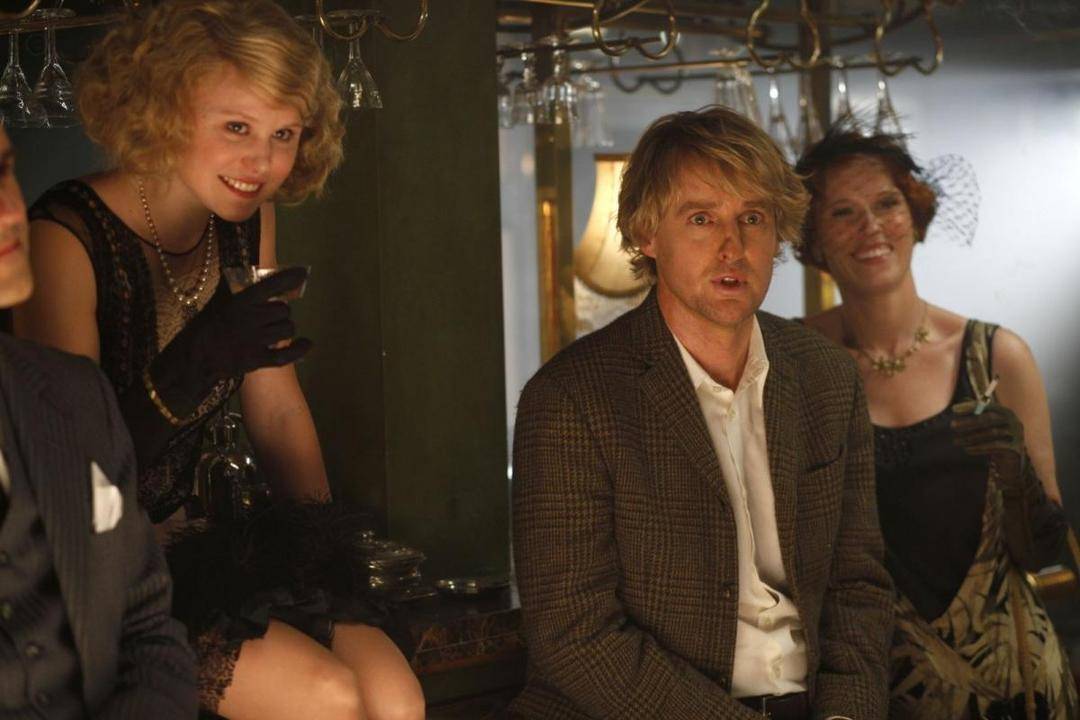 www.fansshare.com