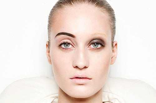 jamienelsonphoto.blogspot.com