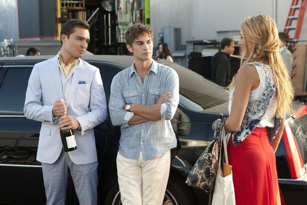 claireswonderfulwordsofwisdom.blogspot.com