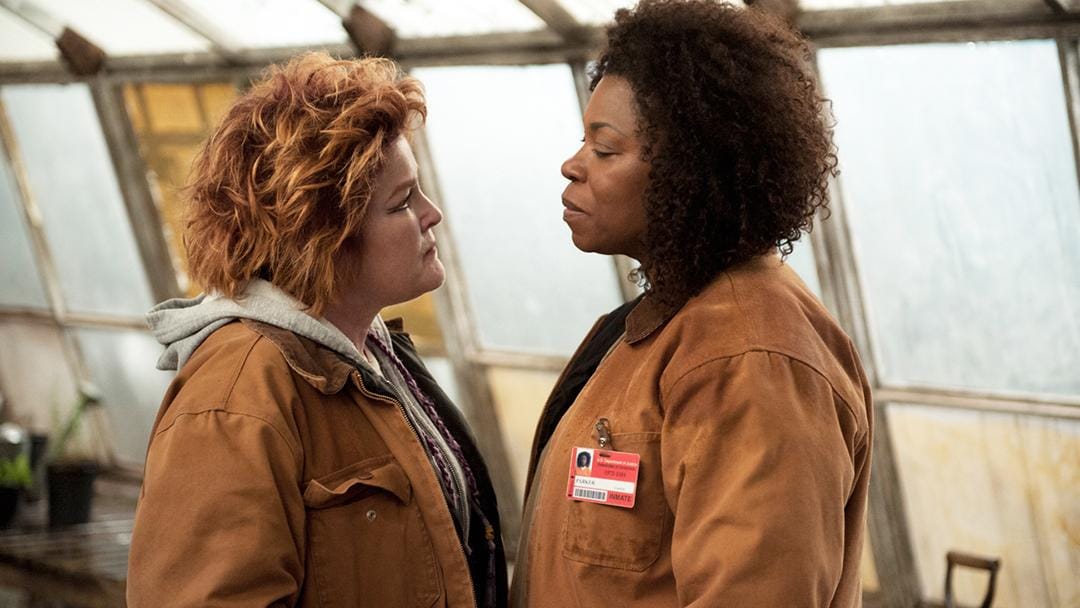 hollywoodreporter.com