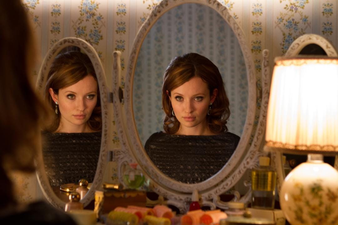 emily-browning-france.tumblr.com