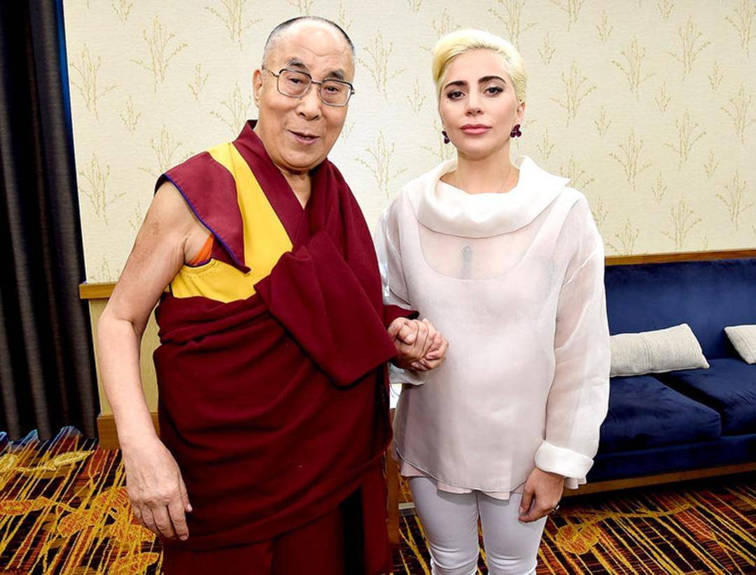 Photo by Kevin Mazur from Getty Images, via usmagazine.com