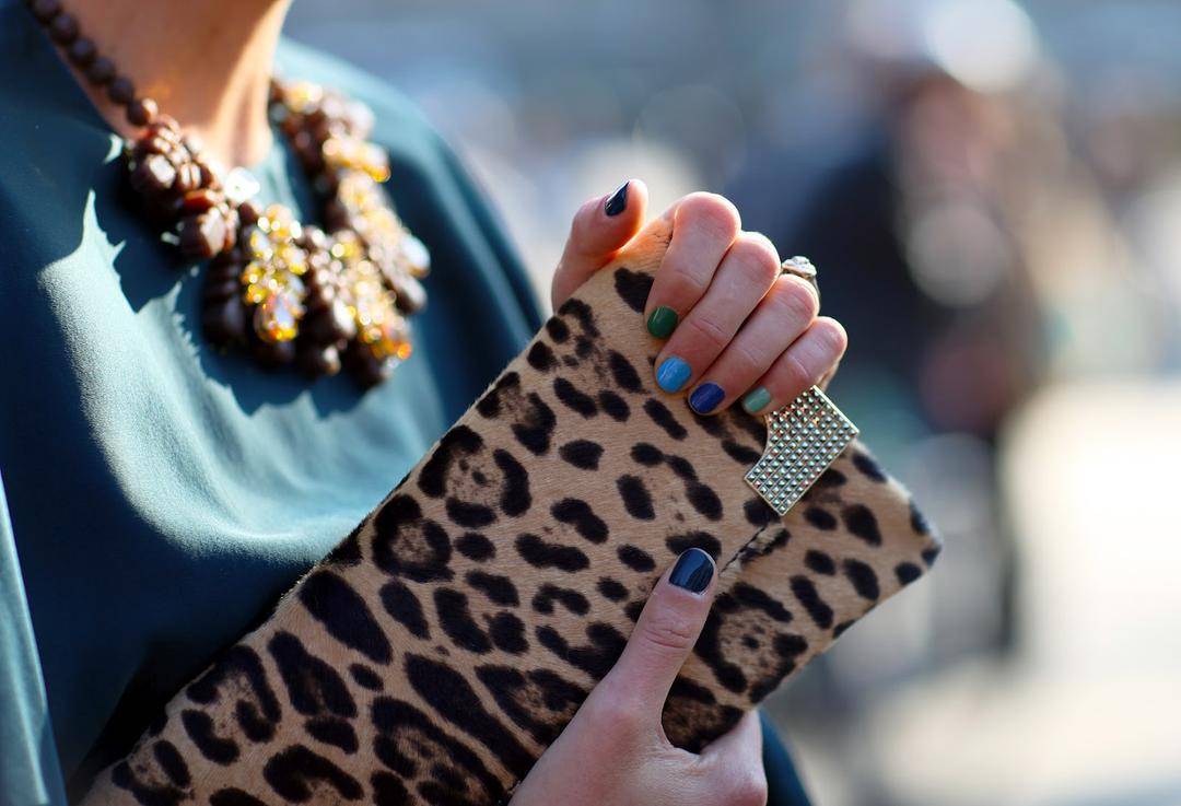 thefashiontag.com