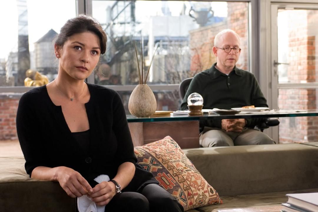 catherine-zetajones.wikia.com