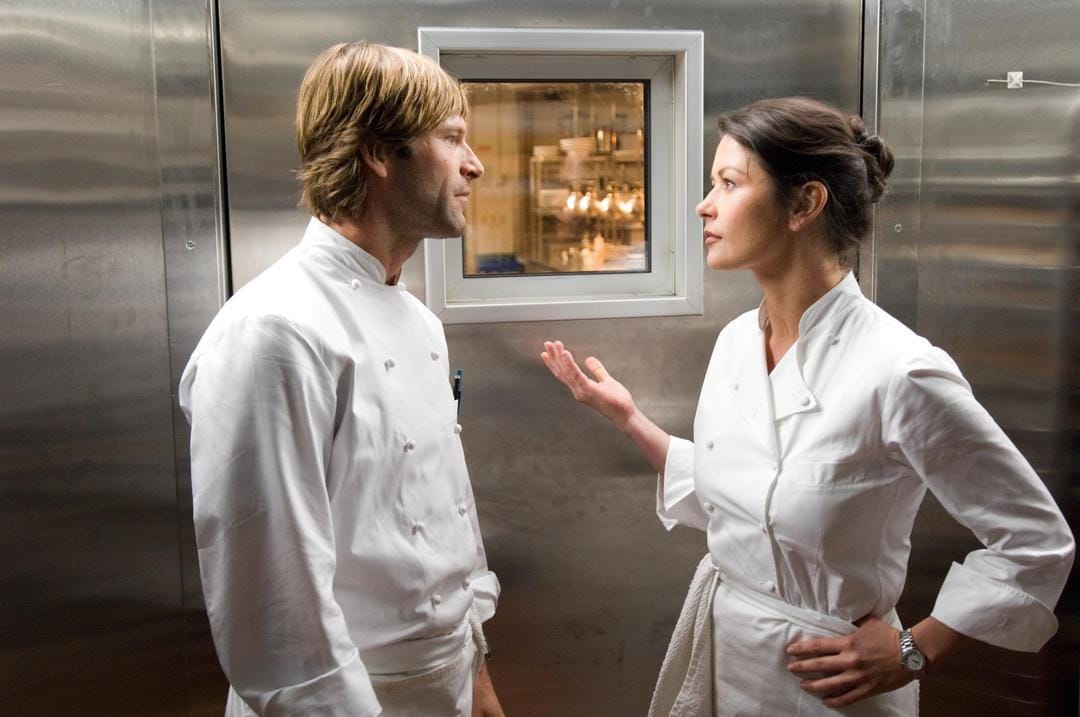 pinterest.com/noreservation