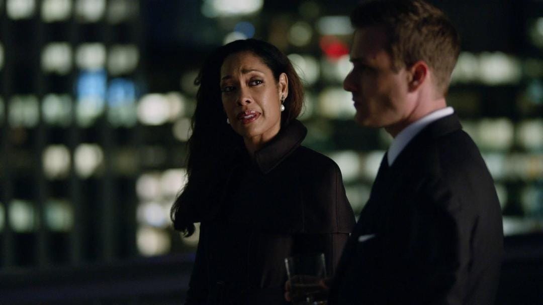 emilywatchestoomuchtelevisionblogspot.com