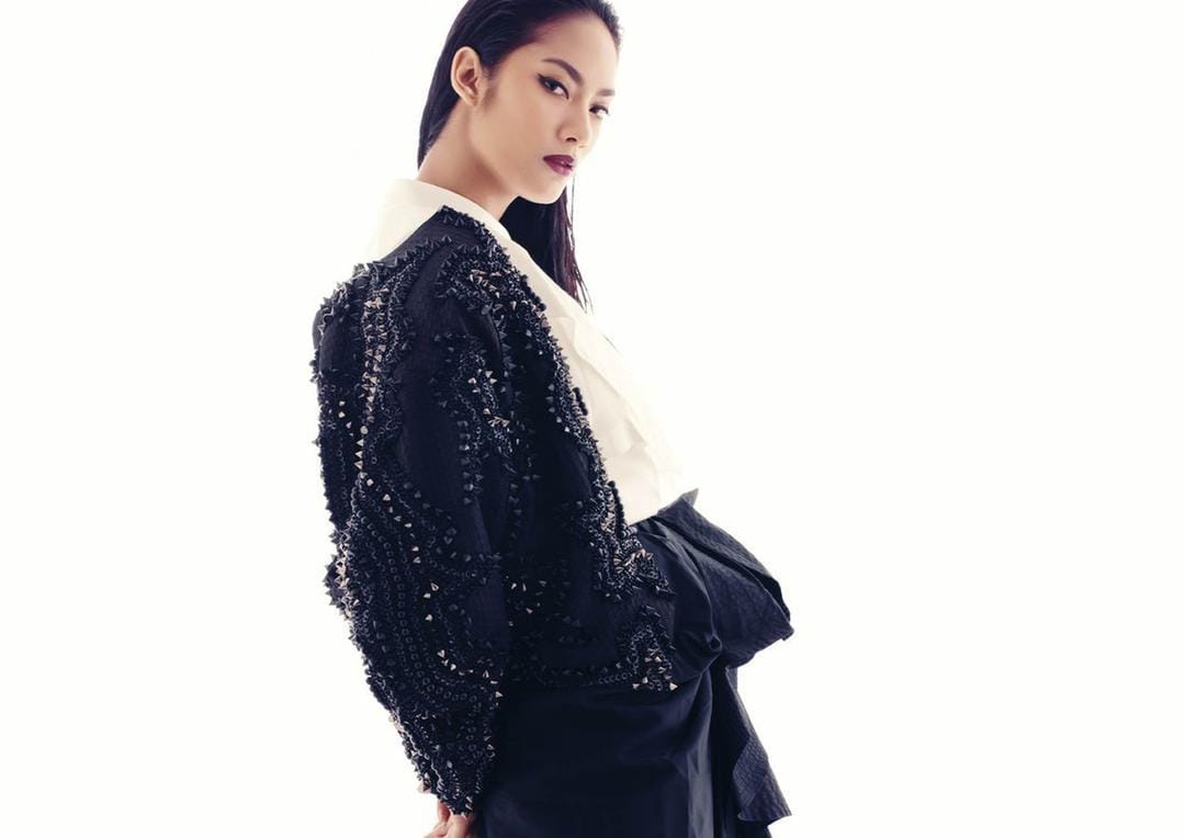 pinterest.com/tarabasro