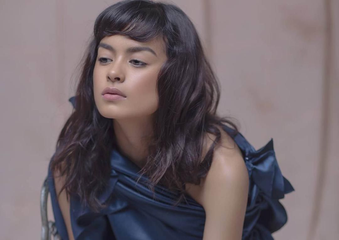 digitalearbuds.blogspot.com