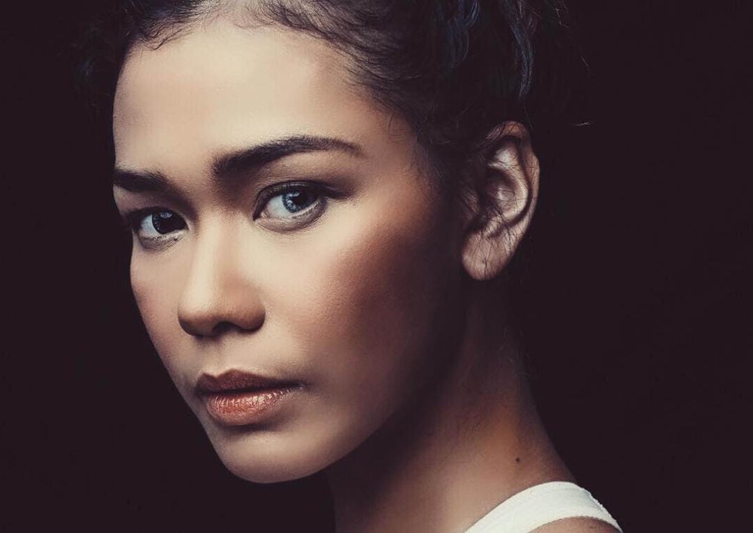 instagram.com/adiniawrst