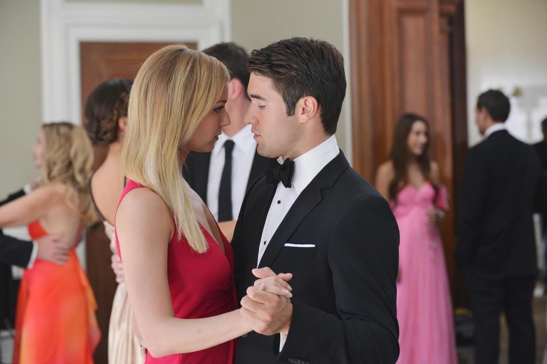 danisdvrblogspot.com