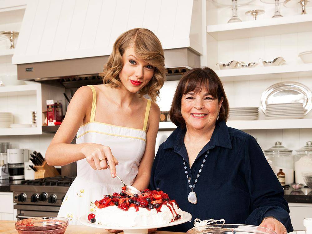 foodnetwork.com