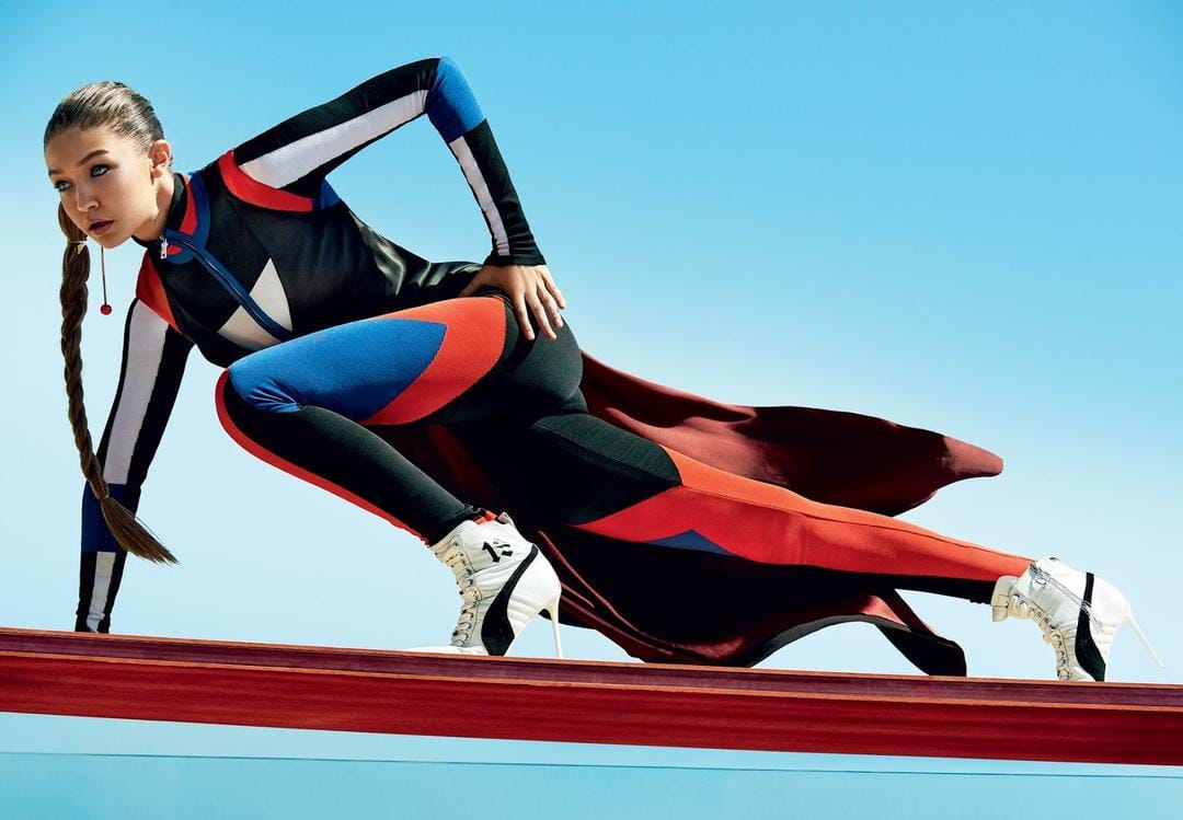 vogue.com