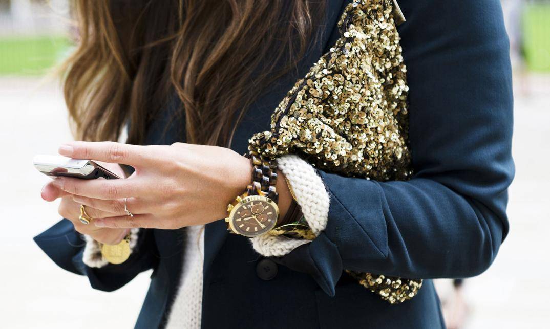 styleslice.blogspot.com