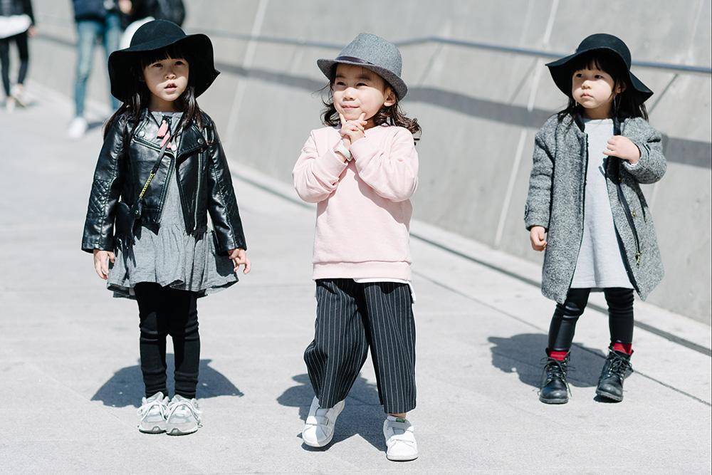 thefashionmedley.com