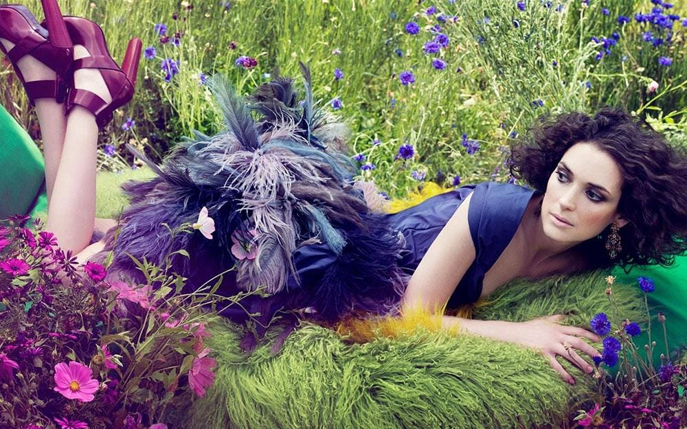 hdwallpaperbackgrounds.net