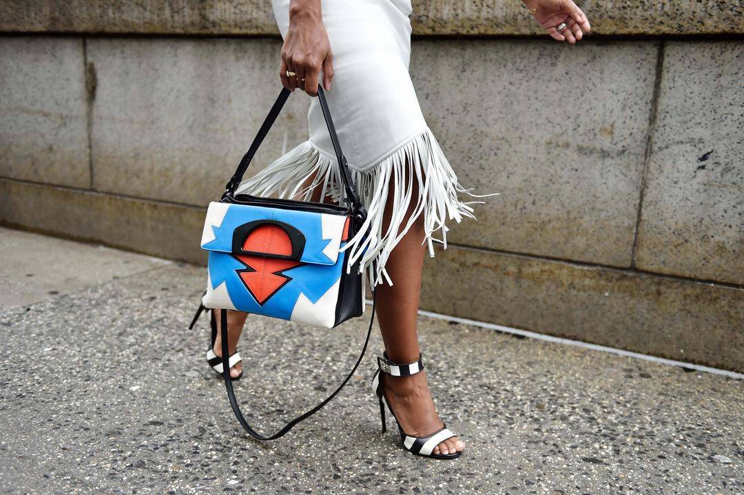 nymag.com