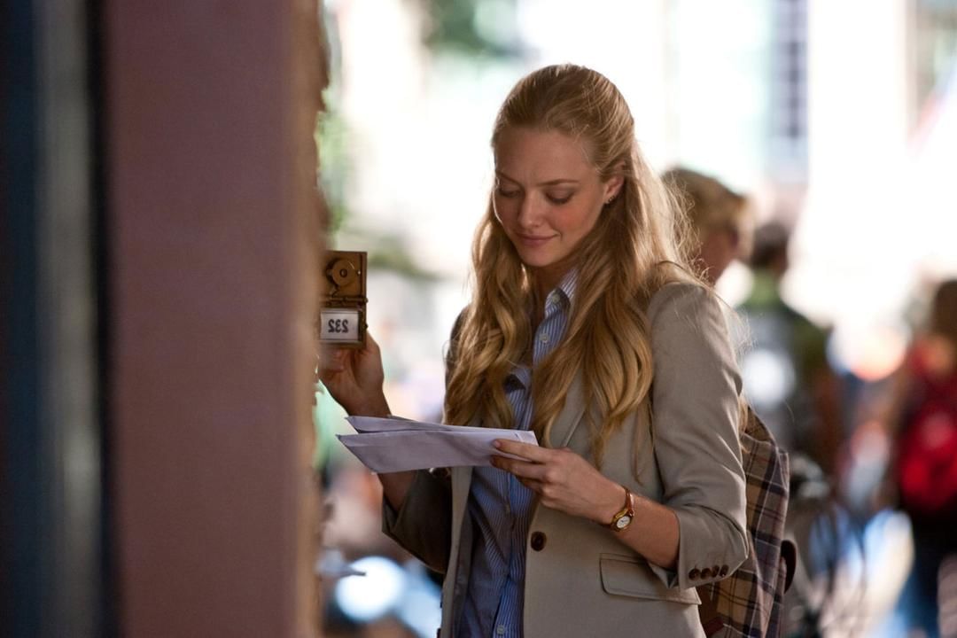 frontrowreviews.co.uk