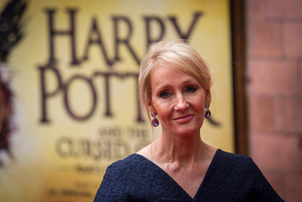 Photo by Getty Images, via bustle.com