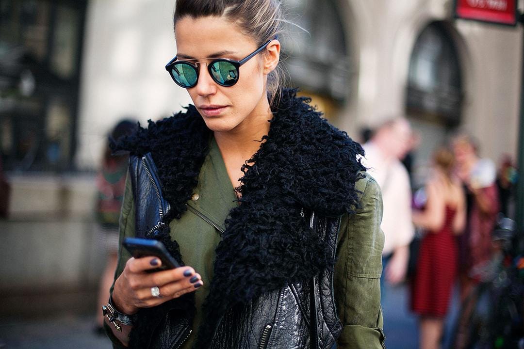 mollyhealyestatejewelry.blogspot.com