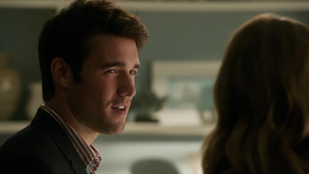 whatisrevenge.tumblr.com