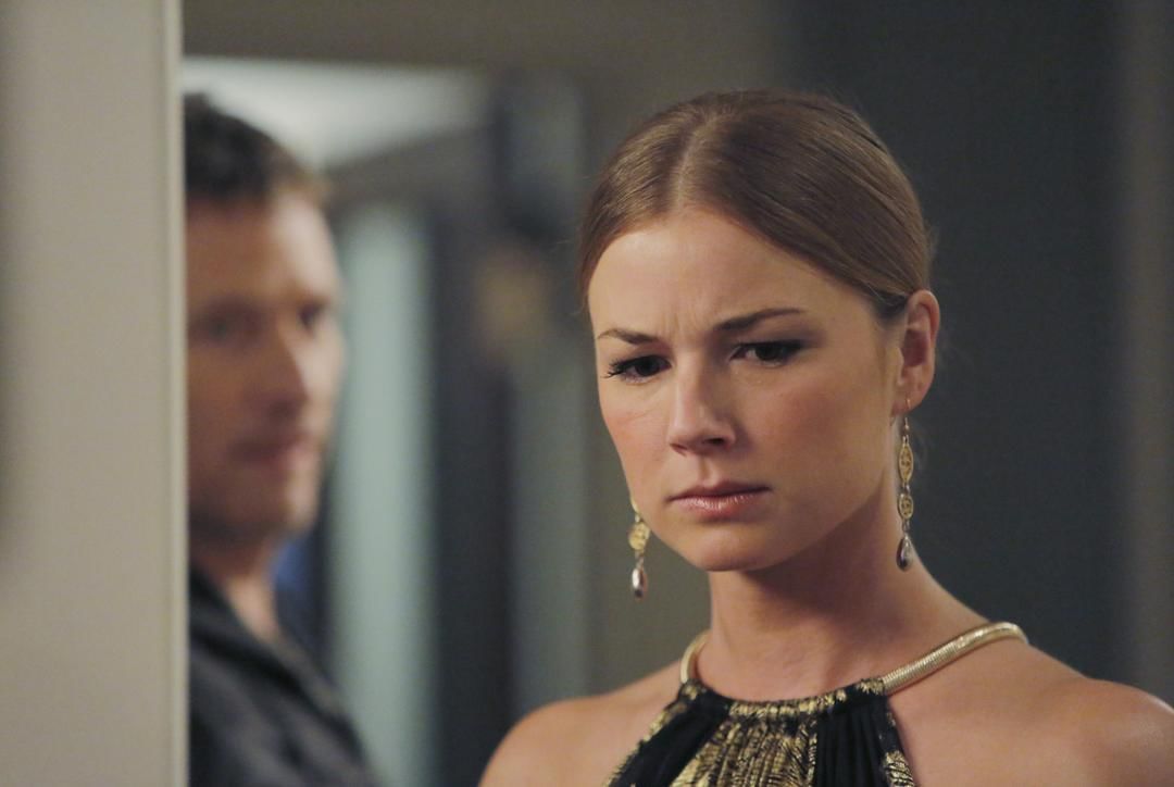 whatisrevenge.tumblr.com