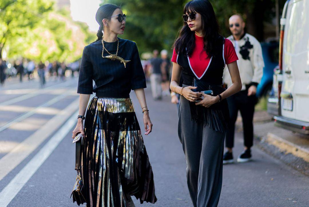 harpersbazaar.com