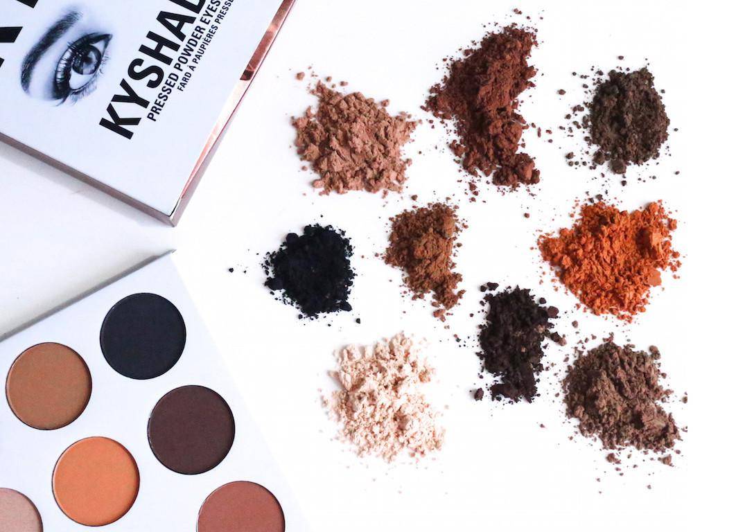 kyliecosmetics.com