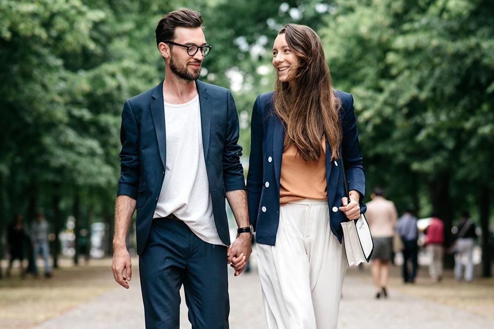 dosenyc.wordpress.com