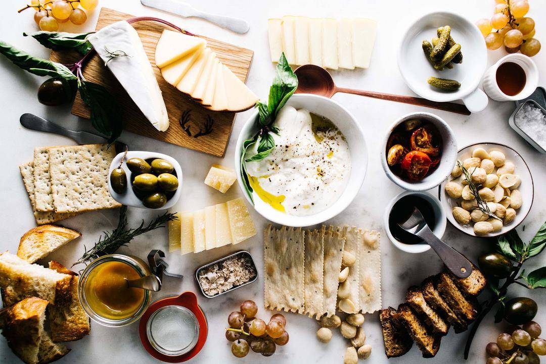 imafoodblog.com