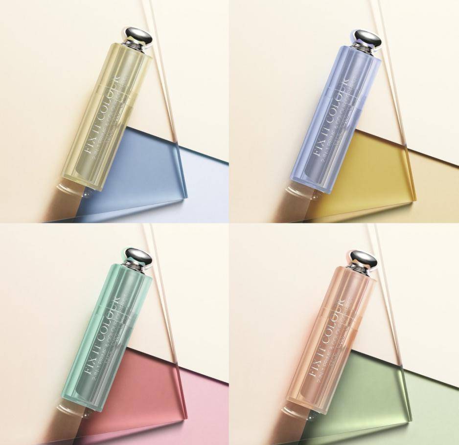 www.dior.com