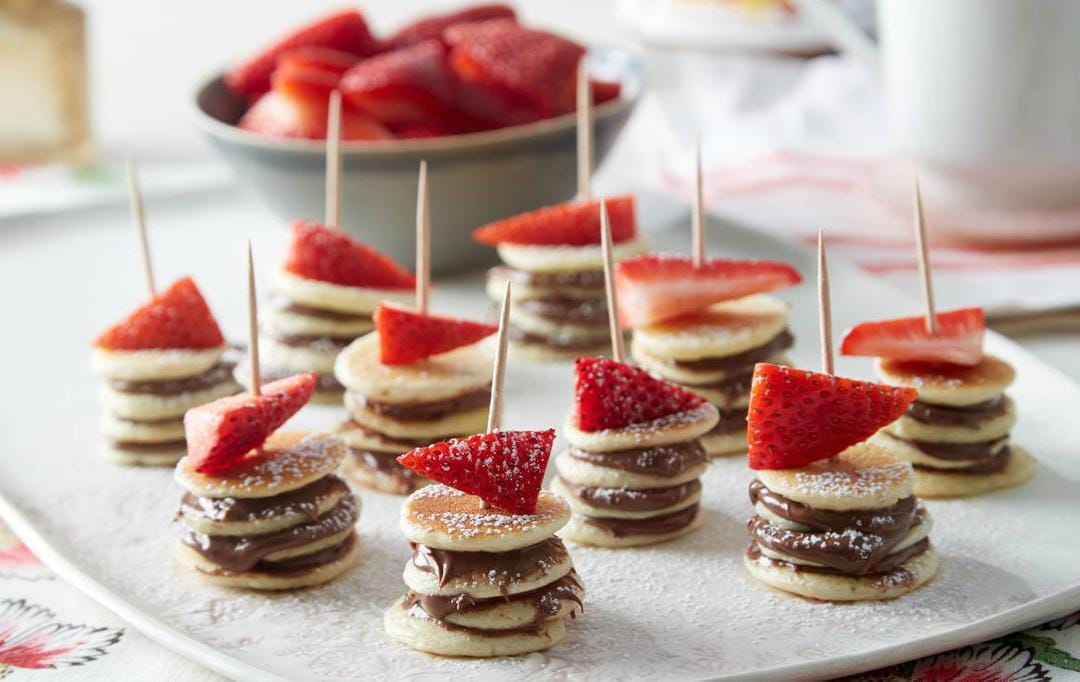 blog.freshdirect.com