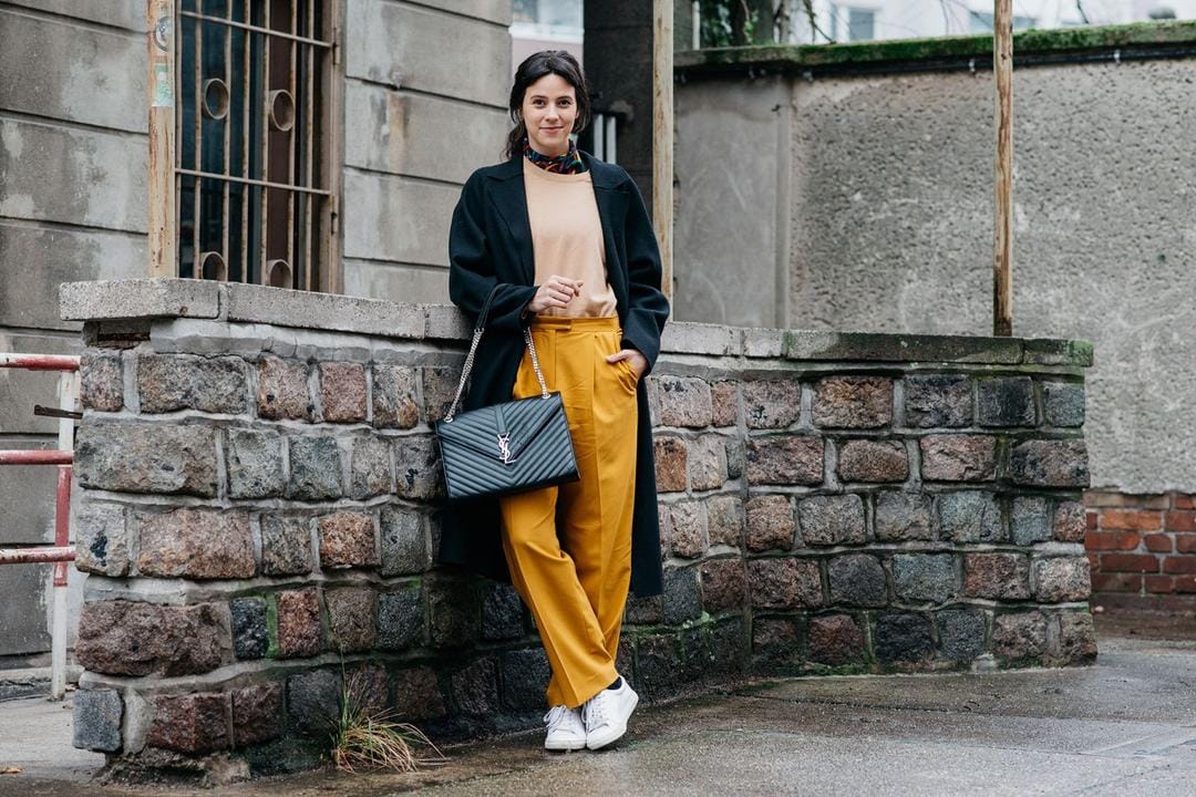 fashionandsweets.com