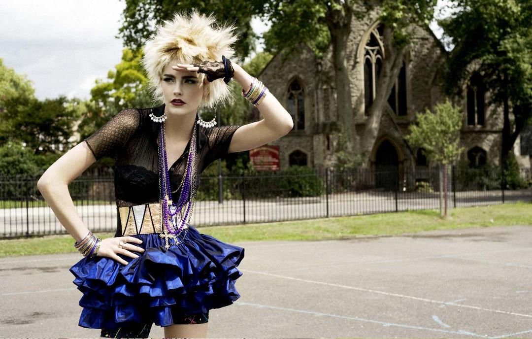 fashionallwomenstalk.com