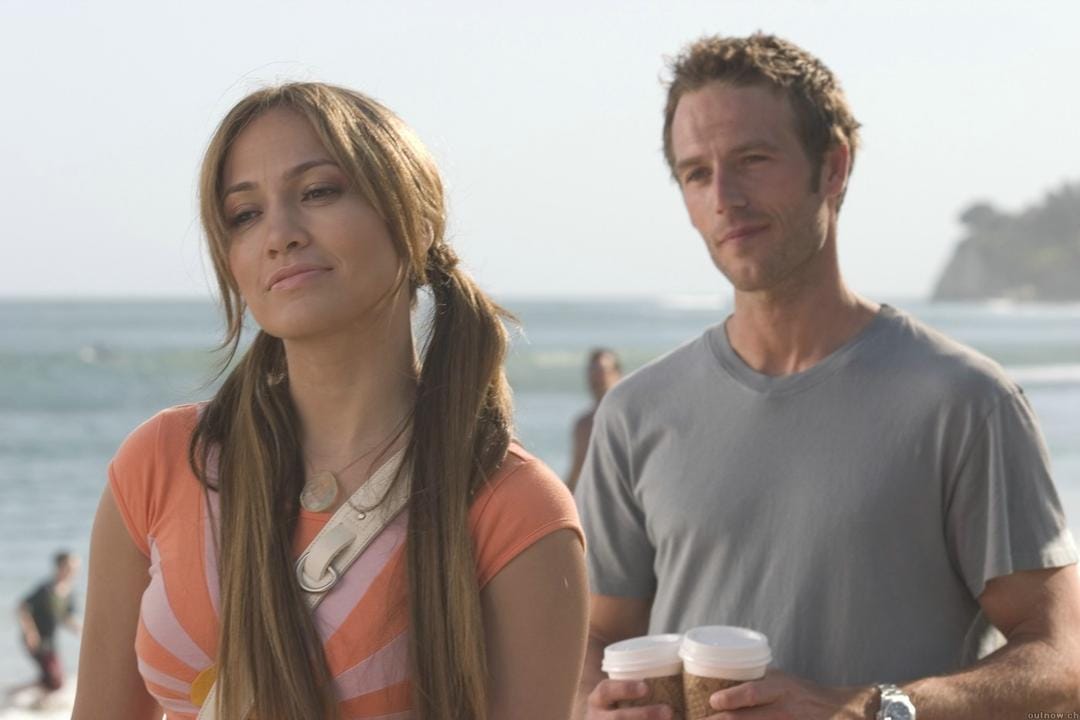 allmovieslike.blogspot.com