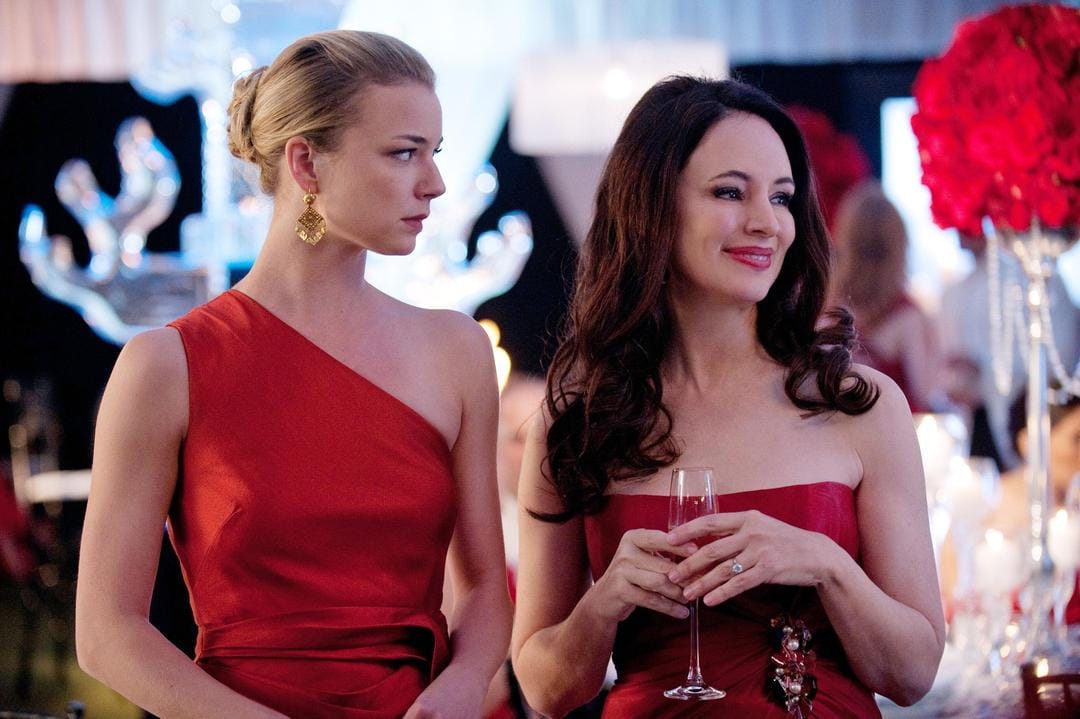 revengeabc.wikia.com