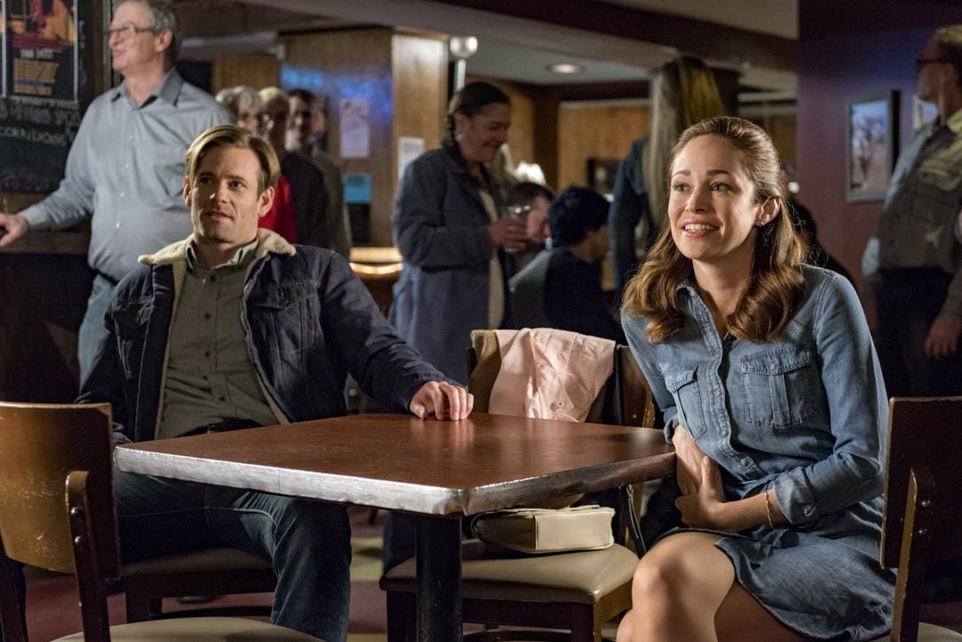 www.hallmarkchannel.com