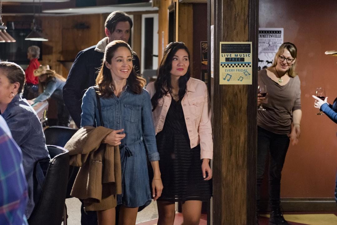 www.hallmarkchannel.com