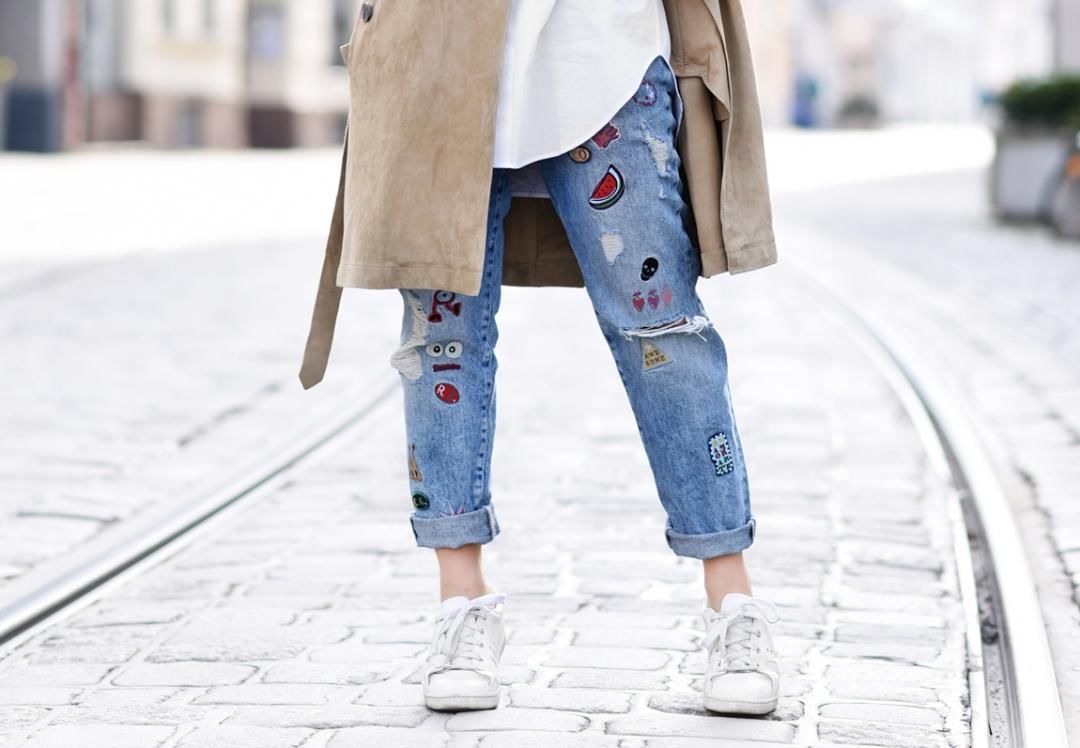 nachgesternistvormorgen.de