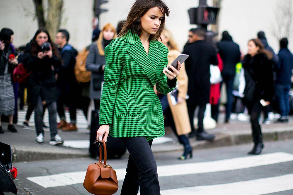 www.thezoereport.com