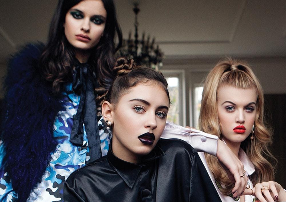 fashiongonerogue.com