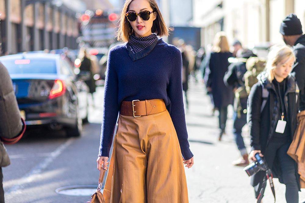 www.zoereport.com