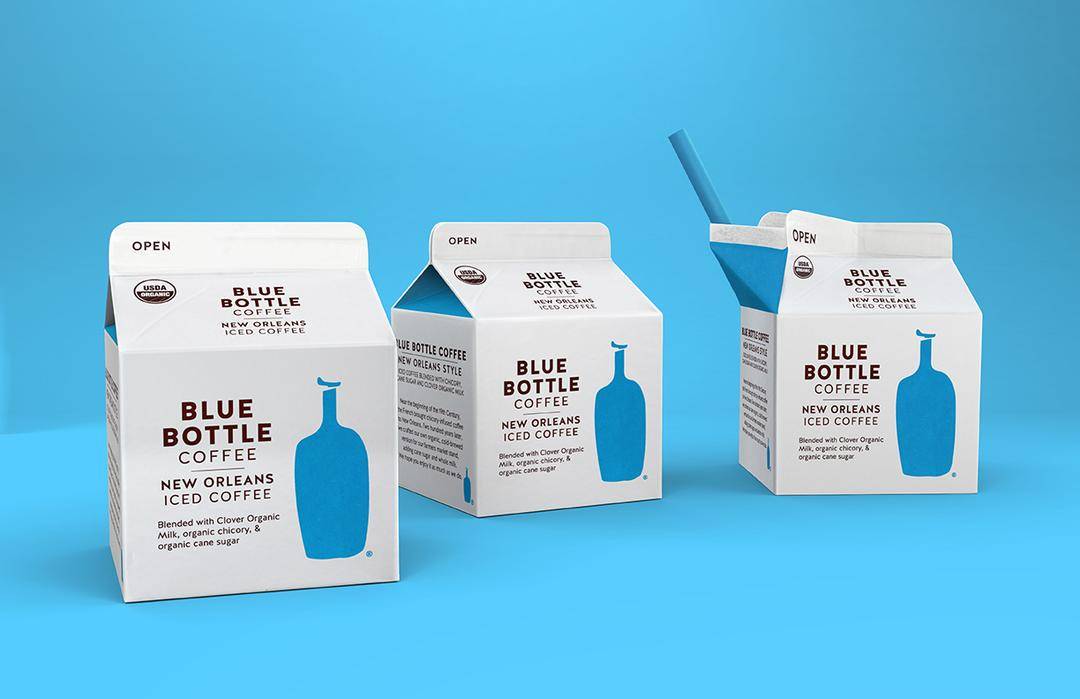 www.packagingoftheworld.com