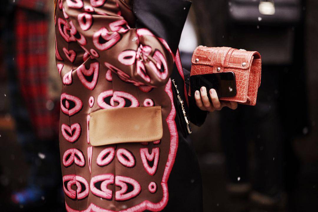 www.vogue.es