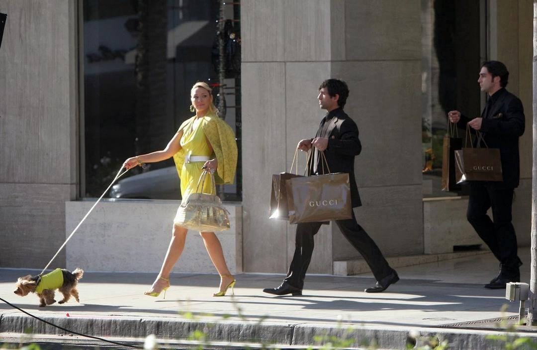 inspirationalfashion14.blogspot.com